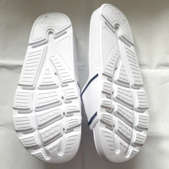 Fila Slide - Picture 4 of 5